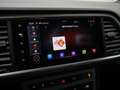 SEAT Ateca 1.5 TSI 150 pk FR Business Intense | Panoramadak | Zwart - thumbnail 32