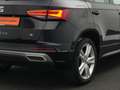 SEAT Ateca 1.5 TSI 150 pk FR Business Intense | Panoramadak | Zwart - thumbnail 15
