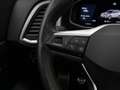 SEAT Ateca 1.5 TSI 150 pk FR Business Intense | Panoramadak | Zwart - thumbnail 26