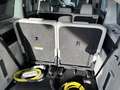 Volkswagen ID. Buzz Bus Pro LR lang AHK/7Sitze/Neuwagen Silber - thumbnail 7