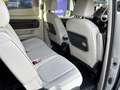 Volkswagen ID. Buzz Bus Pro LR lang AHK/7Sitze/Neuwagen Silber - thumbnail 9