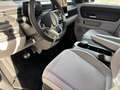 Volkswagen ID. Buzz Bus Pro LR lang AHK/7Sitze/Neuwagen Silber - thumbnail 13