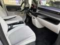 Volkswagen ID. Buzz Bus Pro LR lang AHK/7Sitze/Neuwagen Silber - thumbnail 10