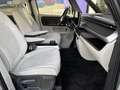Volkswagen ID. Buzz Bus Pro LR lang AHK/7Sitze/Neuwagen Silber - thumbnail 12