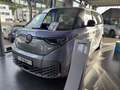 Volkswagen ID. Buzz Bus Pro LR lang AHK/7Sitze/Neuwagen Silber - thumbnail 2
