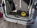 Volkswagen ID. Buzz Bus Pro LR lang AHK/7Sitze/Neuwagen Silber - thumbnail 6