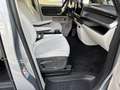 Volkswagen ID. Buzz Bus Pro LR lang AHK/7Sitze/Neuwagen Silber - thumbnail 11