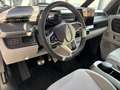 Volkswagen ID. Buzz Bus Pro LR lang AHK/7Sitze/Neuwagen Silber - thumbnail 14