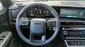 Hyundai SANTA FE Nuevo   Híbrido enchufable 1.6 T-GDi (253 CV) AT6 Gris - thumbnail 4