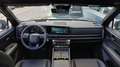 Hyundai SANTA FE Nuevo   Híbrido enchufable 1.6 T-GDi (253 CV) AT6 Gris - thumbnail 3