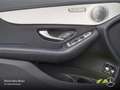 Mercedes-Benz GLC 300 e 4M 360+MULTIBEAM+BURMESTER+SPUR+TOTW+9G Schwarz - thumbnail 16
