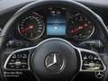Mercedes-Benz GLC 300 e 4M 360+MULTIBEAM+BURMESTER+SPUR+TOTW+9G Schwarz - thumbnail 14
