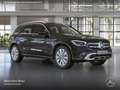 Mercedes-Benz GLC 300 e 4M 360+MULTIBEAM+BURMESTER+SPUR+TOTW+9G Schwarz - thumbnail 22