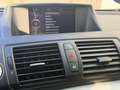 BMW 120 120 d Blau - thumbnail 14
