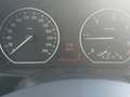 BMW 120 120 d Blau - thumbnail 13