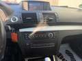 BMW 120 120 d Blau - thumbnail 15