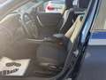 BMW 120 120 d Blau - thumbnail 8