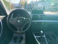 BMW 120 120 d Blau - thumbnail 10