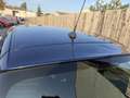 BMW 120 120 d Blau - thumbnail 19
