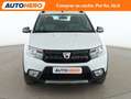Dacia Sandero 1.0 TCe Stepway Essential Blanco - thumbnail 9