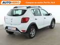Dacia Sandero 1.0 TCe Stepway Essential Blanco - thumbnail 6
