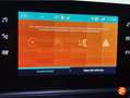 Citroen C4 Cactus 1.2 PURETECH 110CV Rojo - thumbnail 15