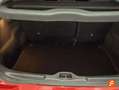 Citroen C4 Cactus 1.2 PURETECH 110CV Rojo - thumbnail 29