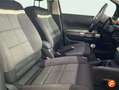 Citroen C4 Cactus 1.2 PURETECH 110CV Rojo - thumbnail 23