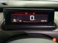 Citroen C4 Cactus 1.2 PURETECH 110CV Rojo - thumbnail 14