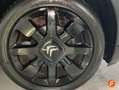 Citroen C4 Cactus 1.2 PURETECH 110CV Rojo - thumbnail 32