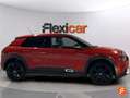 Citroen C4 Cactus 1.2 PURETECH 110CV Rojo - thumbnail 9