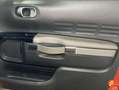 Citroen C4 Cactus 1.2 PURETECH 110CV Rojo - thumbnail 27