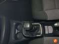 Citroen C4 Cactus 1.2 PURETECH 110CV Rojo - thumbnail 19