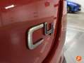 Citroen C4 Cactus 1.2 PURETECH 110CV Rojo - thumbnail 34