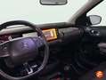 Citroen C4 Cactus 1.2 PURETECH 110CV Rojo - thumbnail 10