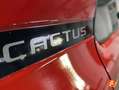 Citroen C4 Cactus 1.2 PURETECH 110CV Rojo - thumbnail 35