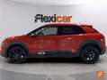 Citroen C4 Cactus 1.2 PURETECH 110CV Rojo - thumbnail 4