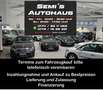 Mercedes-Benz GLK 320 CDI 4Matic|1.Hand|Leder|Pano|Comand Negru - thumbnail 10