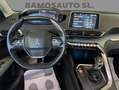 Peugeot 3008 1.5BlueHDi Allure Pack S&S 130 Gris - thumbnail 16