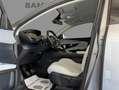Peugeot 3008 1.5BlueHDi Allure Pack S&S 130 Gris - thumbnail 6
