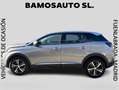 Peugeot 3008 1.5BlueHDi Allure Pack S&S 130 Gris - thumbnail 5