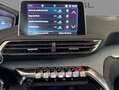 Peugeot 3008 1.5BlueHDi Allure Pack S&S 130 Gris - thumbnail 15