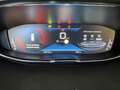 Peugeot 3008 1.5BlueHDi Allure Pack S&S 130 Gris - thumbnail 13