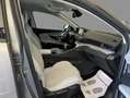 Peugeot 3008 1.5BlueHDi Allure Pack S&S 130 Gris - thumbnail 8