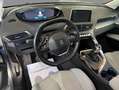 Peugeot 3008 1.5BlueHDi Allure Pack S&S 130 Gris - thumbnail 10
