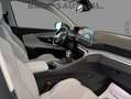 Peugeot 3008 1.5BlueHDi Allure Pack S&S 130 Gris - thumbnail 9