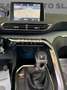 Peugeot 3008 1.5BlueHDi Allure Pack S&S 130 Gris - thumbnail 14