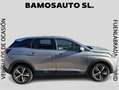 Peugeot 3008 1.5BlueHDi Allure Pack S&S 130 Gris - thumbnail 4