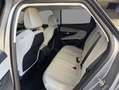 Peugeot 3008 1.5BlueHDi Allure Pack S&S 130 Gris - thumbnail 7