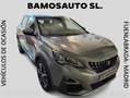 Peugeot 3008 1.5BlueHDi Allure Pack S&S 130 Gris - thumbnail 2